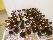 Dárek pro maminku k svátku